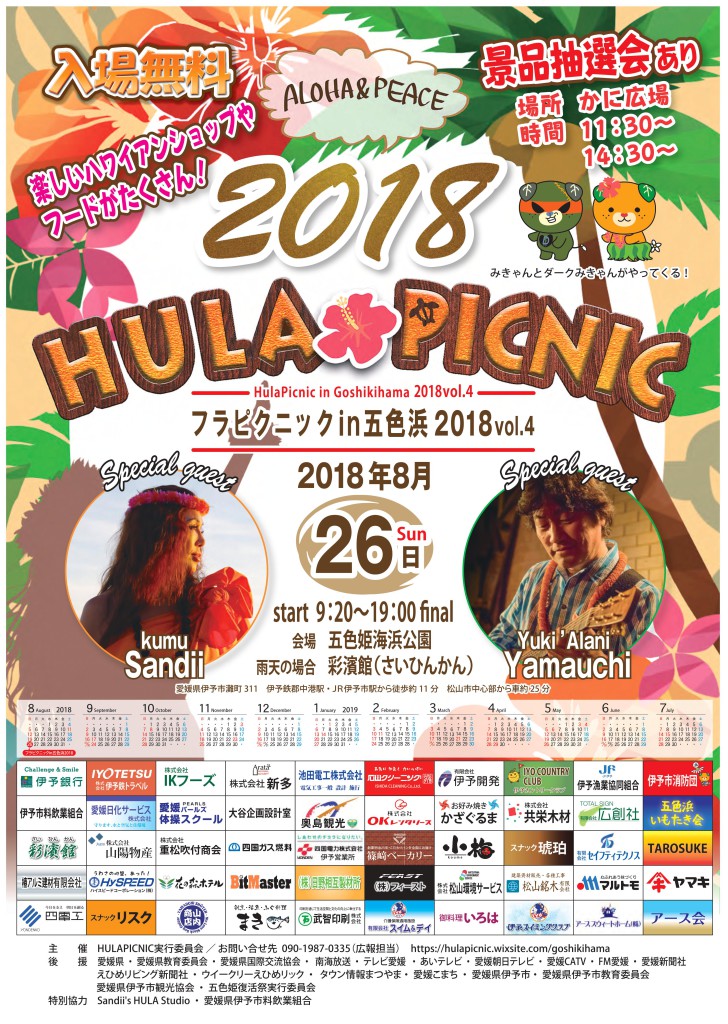 fura