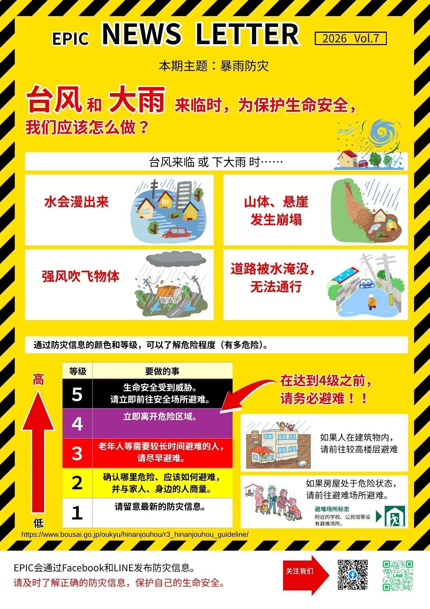https://www.epic.or.jp/upload/EPIC%20NEWS%20LETTER%202026Vol.7_%E4%B8%AD%E5%9B%BD%E8%AA%9E.jpg